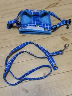 Item thumbnail for item 6748553e-b95a-47c9-83d3-3d91ed89a4b0