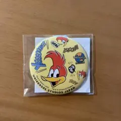 Item thumbnail for item 3b296dc5-38d0-408d-a937-2414f7b21068