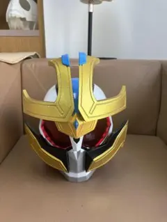 2025年最新】仮面ライダー レプリカマスクの人気アイテム - メルカリ
