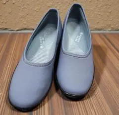 Item thumbnail for item a646d38b-3f6a-4294-9ce8-af256c9853a1