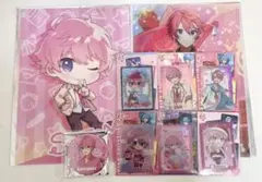 2025年最新】さとみくん缶バッジの人気アイテム - メルカリ