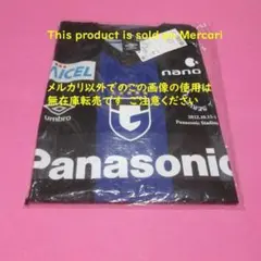 Item thumbnail for item a4be2a5c-8a23-4b07-a3fb-d6aeb0269e3c