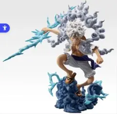 2026年最新】一番くじ ワンピース ex 魂豪示像の人気アイテム - メルカリ