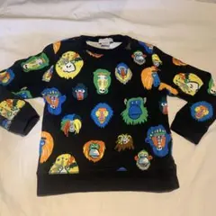 ステラマッカートニー