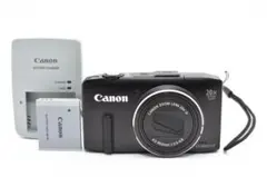 2026年最新】canon SX280HSの人気アイテム - メルカリ