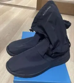 Columbia Rainy Rose Rain Boot 28cm 防水