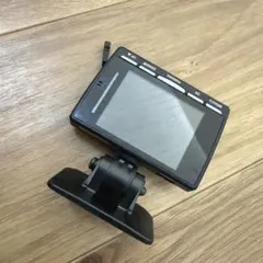 ドライブレコーダー　コムテック　HDR-951GW