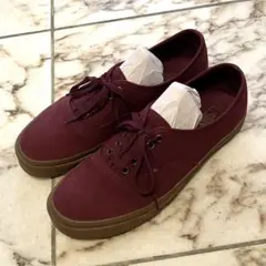 90s VANS GODDARD ゴッダード スニーカー USA製 ブラック - メルカリ