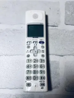 2026年最新】jd-ks110の人気アイテム - メルカリ