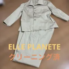 Item thumbnail for item 9a02f7eb-0f5c-4bdb-ba32-c6497b179c42