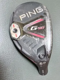 2025年最新】G410 6uの人気アイテム - メルカリ