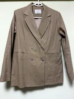 Item thumbnail for item 572aefdc-6013-47fc-96d6-c74449405224