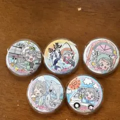 kotaro様 リクエスト 2点 まとめ商品