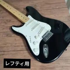 Item thumbnail for item e0f7d1d8-e21b-4cb9-be6d-66c76954cb04