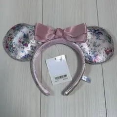 Item thumbnail for item 019e2b4b-b499-4756-a954-3a907571138c