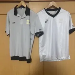 Item thumbnail for item 3bd799a6-691f-4e4a-be45-7580971bd065