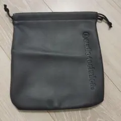 audio-technica オーディオテクニカ ヘッドホンケース