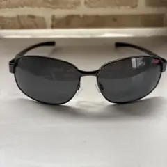 Item thumbnail for item 08301bec-d631-4194-87fa-d09fb7699097