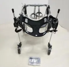 Item thumbnail for item ef20582b-7a52-4e5c-b46a-4a624042ec07