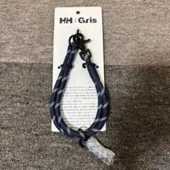 Item thumbnail for item 1cb74ebd-52a3-4727-accb-c327abb0f94e