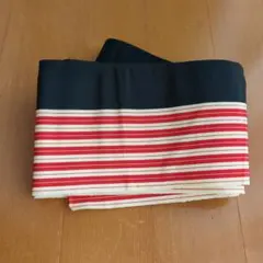 昭和レトロ 和装 帯 着物 浴衣