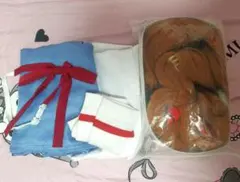 Item thumbnail for item a46325b5-df77-4494-a343-d32b208447dd