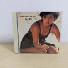 Item thumbnail for item cba4aded-b46a-41ce-9793-936899dec40f