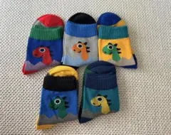 Item thumbnail for item dd748b43-c8c8-4d26-b480-7babe9dfc2fa