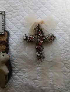 Item thumbnail for item 14721275-b836-4429-bde8-b23e4d3538e0