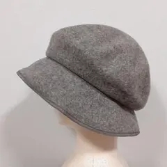 2025年最新】MAXIM ベレー帽の人気アイテム - メルカリ