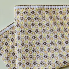 刺し子糸 キッチン用品