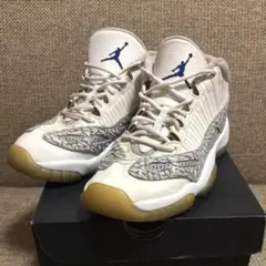 Nike Air Jordan 11 Retro Low 