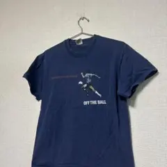 最終値下げ）ZORN ラップTシャツ おまけ付き - メルカリ