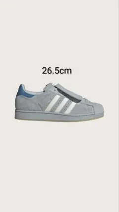2026年最新】Daiki Tsuneta atmos adidasの人気アイテム - メルカリ