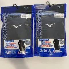 新品未使用　ひざ用サポーター