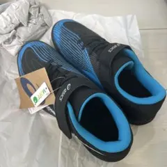 Item thumbnail for item a84607d2-6d48-44d6-b4d7-3390aaf9a6b1