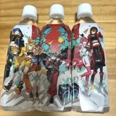 新品未開封☆マジカルミライ2024×スクラッチくじ A賞 BIGタオル - メルカリ