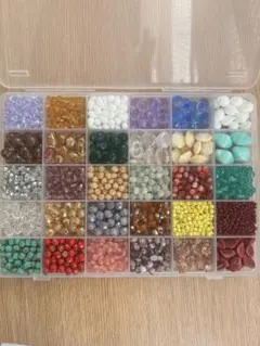 カランコロン様 リクエスト 2点 まとめ商品