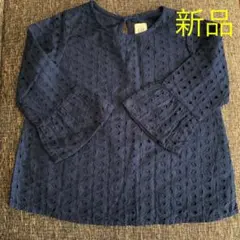 babyGAP トップス　110