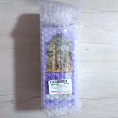 Milk Baobab Body Wash Baby Powder 1000mlのサムネイル
