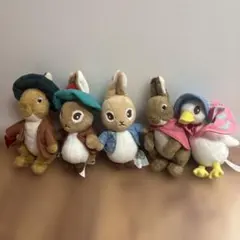 Item thumbnail for item be90a96e-a319-4fe9-9d22-2330bc68b274