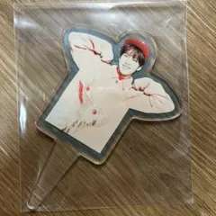 Item thumbnail for item bda78949-6c8c-41eb-9476-0ac5bf84e72a