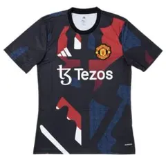 2025年最新】マンチェスターユナイテッド ジャージの人気