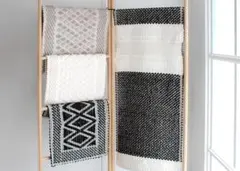 Item thumbnail for item d243ea78-b606-4a88-9128-99a2f16cf076