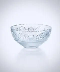 Baccarat★バカラ★アラベスク★スモール★ボウル★小鉢★新品未使用のサムネイル