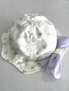 sakurasaku様 リクエスト 2点 まとめ商品