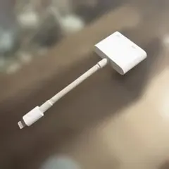 Item thumbnail for item 679a2624-f170-481d-99da-4909b0daed94