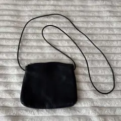 美品】atelier des Confluences＞ PORCH レザー - メルカリ