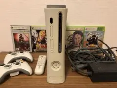 xbox360