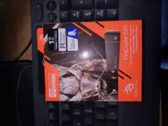 PS5 Seagate FireCuda 520N M.2 2230 内蔵1TB